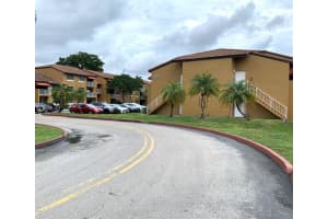 15620 SW 80th St, Miami, FL 33193, Sold 03/19/20