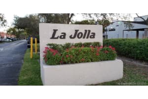 9032 SW 113th Pl Cir E, Miami, FL 33176, Sold 04/09/20