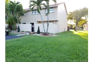 9032 SW 113th Pl Cir E, Miami, FL 33176, Sold 04/09/20