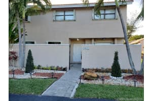 9032 SW 113th Pl Cir E, Miami, FL 33176, Sold 04/09/20