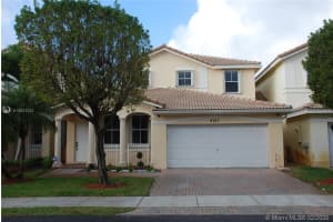 8747 SW 3rd Ln, Miami, FL 33174, Sold 03/25/20