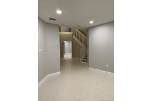 8747 SW 3rd Ln, Miami, FL 33174, Sold 03/25/20