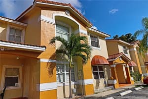 6317 SW 138th Pl, Miami, FL 33183, Sold 03/26/20