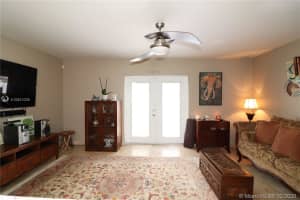 6317 SW 138th Pl, Miami, FL 33183, Sold 03/26/20