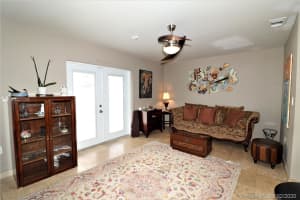 6317 SW 138th Pl, Miami, FL 33183, Sold 03/26/20