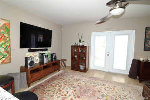 6317 SW 138th Pl, Miami, FL 33183, Sold 03/26/20