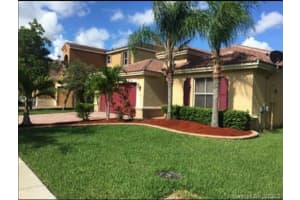 512 NE 20th Terrace, Homestead, FL 33033, Sold 04/30/20