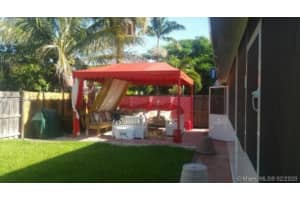 512 NE 20th Terrace, Homestead, FL 33033, Sold 04/30/20