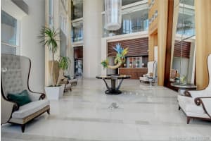 1 N Ocean Blvd, Pompano Beach, FL 33062, Sold 04/08/20