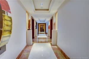 1 N Ocean Blvd, Pompano Beach, FL 33062, Sold 04/08/20