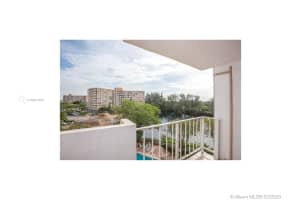 1200 NE Miami Gardens Dr, Miami, FL 33179, Sold 03/25/20