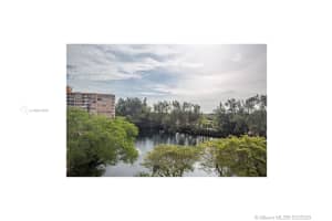 1200 NE Miami Gardens Dr, Miami, FL 33179, Sold 03/25/20