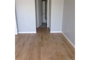 1200 NE Miami Gardens Dr, Miami, FL 33179, Sold 03/25/20