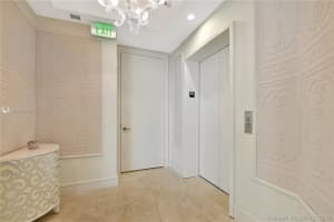 16051 Collins Ave PH 3501, Sunny Isles Beach, FL 33160, Sold 02/17/21