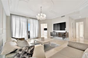 16051 Collins Ave PH 3501, Sunny Isles Beach, FL 33160, Sold 02/17/21