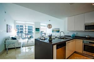 6515 Collins Ave, Miami, FL 33141, Sold 03/12/21