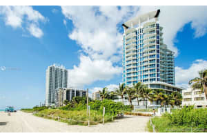 6515 Collins Ave, Miami, FL 33141, Sold 03/12/21