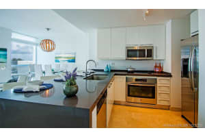 6515 Collins Ave, Miami, FL 33141, Sold 03/12/21