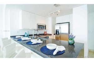 6515 Collins Ave, Miami, FL 33141, Sold 03/12/21