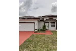 18134 SW 144th Pl, Miami, FL 33177, Sold 09/25/20