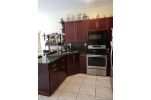 18134 SW 144th Pl, Miami, FL 33177, Sold 09/25/20
