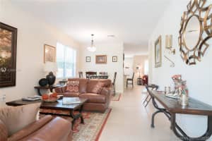 11854 SW 250th Terrace, Homestead, FL 33032, Sold 10/30/20