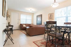 11854 SW 250th Terrace, Homestead, FL 33032, Sold 10/30/20