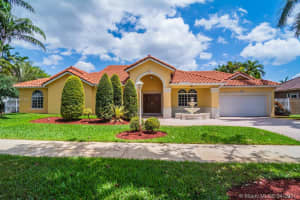 15625 NW 82nd Ct, Miami Lakes, FL 33016, Sold 08/06/21