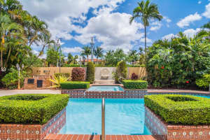 15625 NW 82nd Ct, Miami Lakes, FL 33016, Sold 08/06/21
