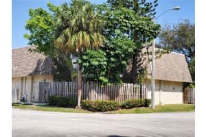 8215 SW 24th St #19d, North Lauderdale, FL 33068, Sold 03/24/21