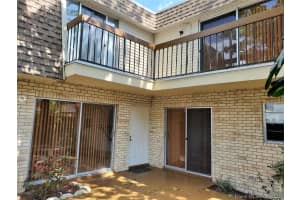 8215 SW 24th St #19d, North Lauderdale, FL 33068, Sold 03/24/21