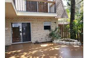 8215 SW 24th St #19d, North Lauderdale, FL 33068, Sold 03/24/21