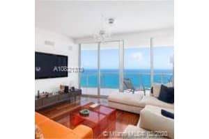 17001 Collins Ave, Sunny Isles Beach, FL 33160, Sold 06/30/21