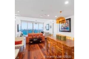 17001 Collins Ave, Sunny Isles Beach, FL 33160, Sold 06/30/21