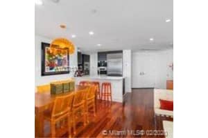 17001 Collins Ave, Sunny Isles Beach, FL 33160, Sold 06/30/21
