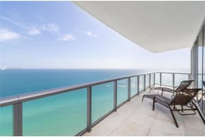 17001 Collins Ave, Sunny Isles Beach, FL 33160, Sold 06/30/21