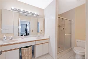 910 NW 96th Ave, Plantation, FL 33324, Sold 06/12/20