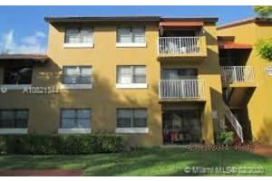 15530 SW 80th St, Miami, FL 33193, Sold 03/27/20
