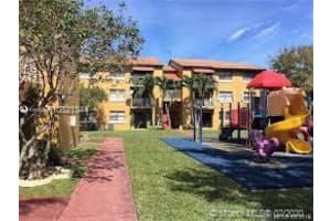 15530 SW 80th St, Miami, FL 33193, Sold 03/27/20