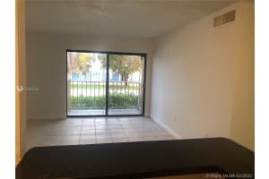 15530 SW 80th St, Miami, FL 33193, Sold 03/27/20