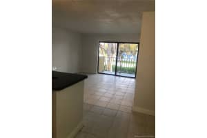 15530 SW 80th St, Miami, FL 33193, Sold 03/27/20