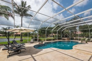 13382 SW 42nd St, Davie, FL 33330, Sold 06/29/20