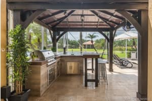 13382 SW 42nd St, Davie, FL 33330, Sold 06/29/20