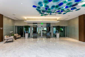 10155 Collins Ave, Bal Harbour, FL 33154, Sold 04/08/20