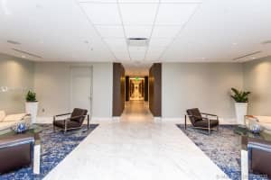 10155 Collins Ave, Bal Harbour, FL 33154, Sold 04/08/20