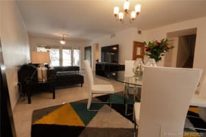 5450 SW 69th Pl, Miami, FL 33155, Sold 12/16/20