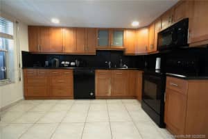 5450 SW 69th Pl, Miami, FL 33155, Sold 12/16/20