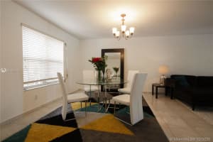 5450 SW 69th Pl, Miami, FL 33155, Sold 12/16/20
