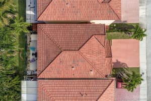 5978 SW 163rd Ave, Miami, FL 33193, Sold 07/15/20