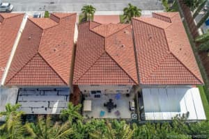 5978 SW 163rd Ave, Miami, FL 33193, Sold 07/15/20